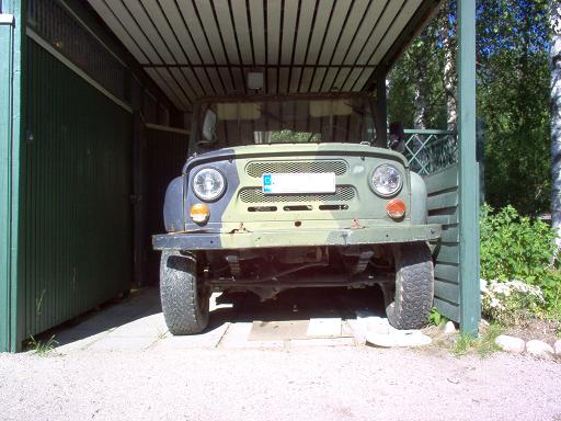 "Ilmastonmuutos on kiinalaisten vika"