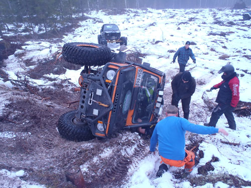 user8260 pic190198 1459020623