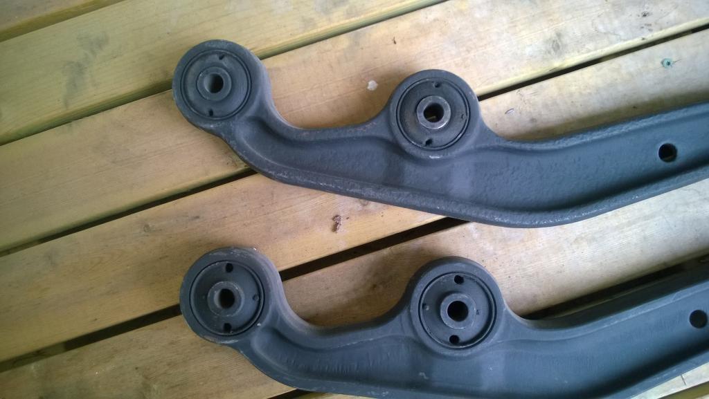 WP 20160425 16 46 11 Pro