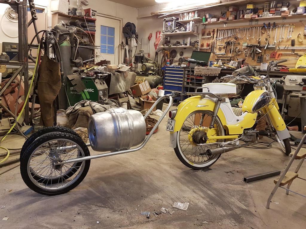 18489563 10156169311568561 6253471695698117780 o