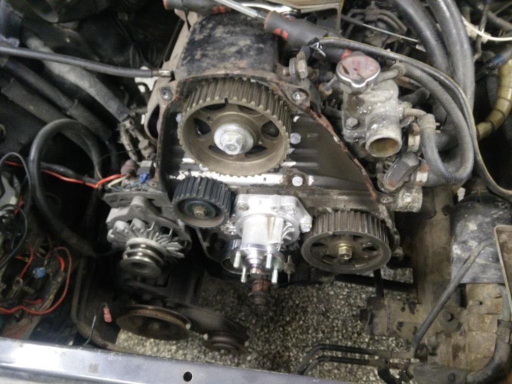 IMG 20160420 173935 copy