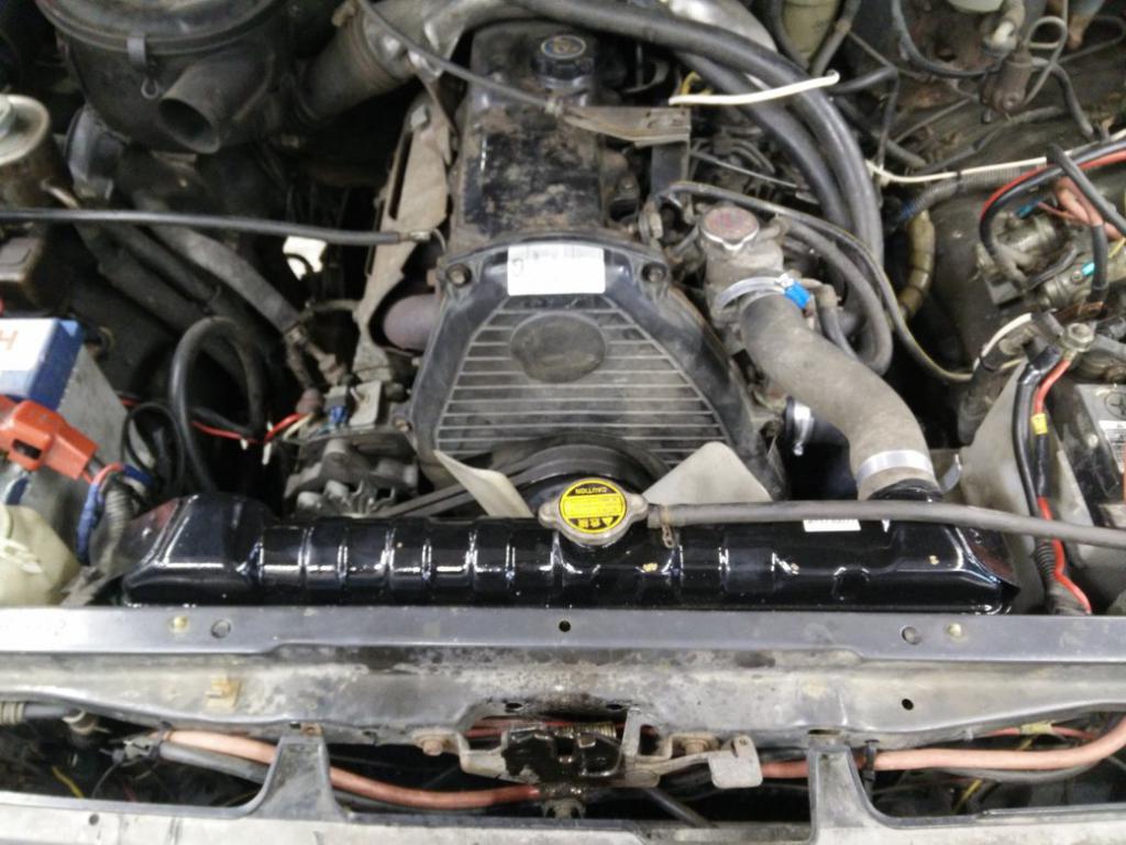 IMG 20160422 174419 copy