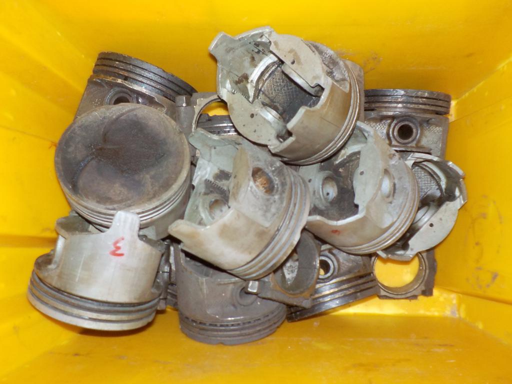 Mnti