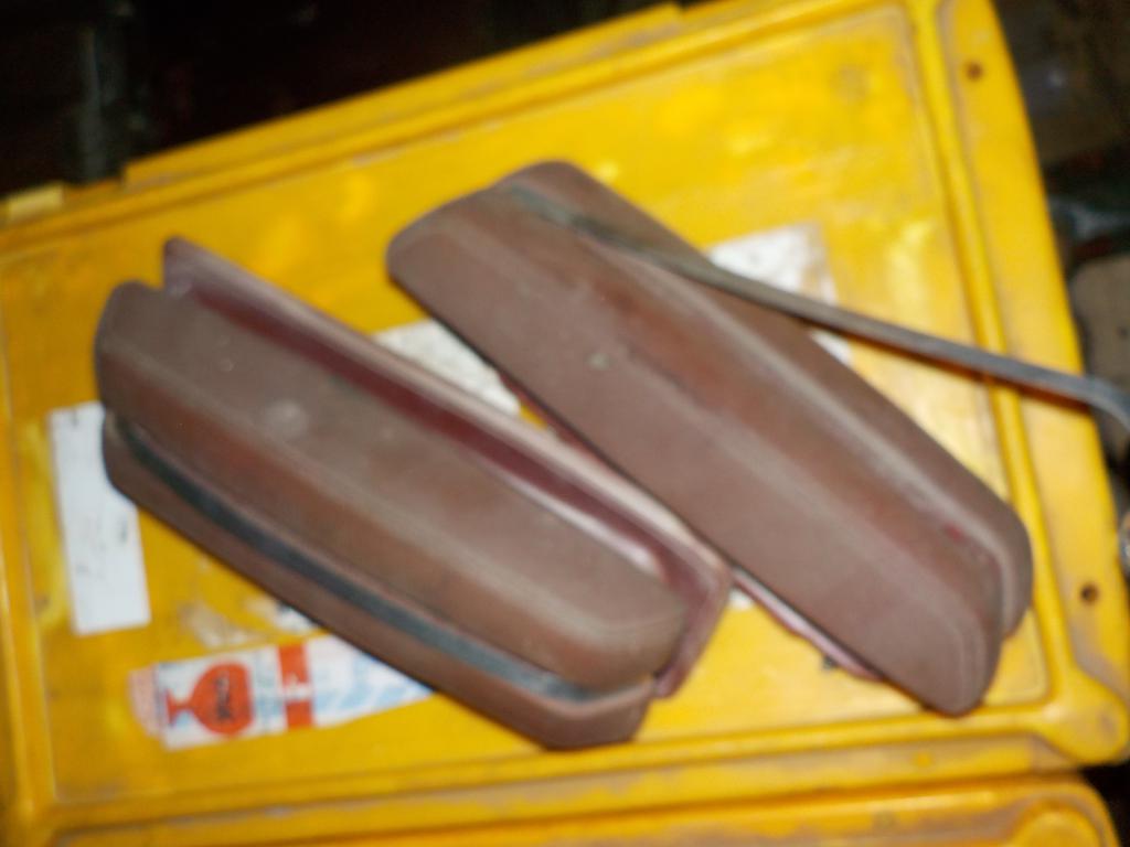 Oven kahvat sipuoli
