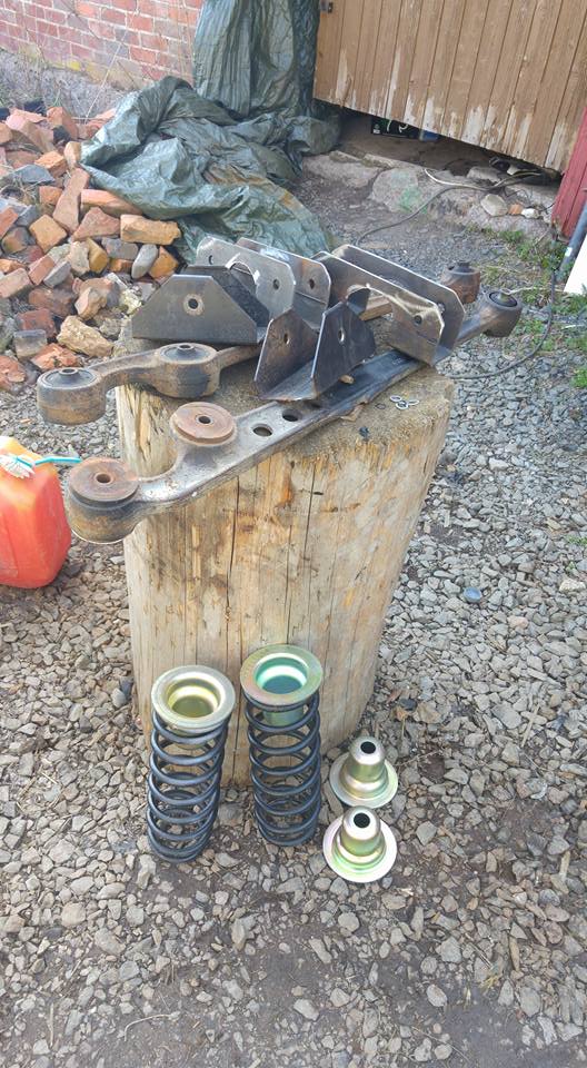 13087347 482076211981564 4592948952550781402 n