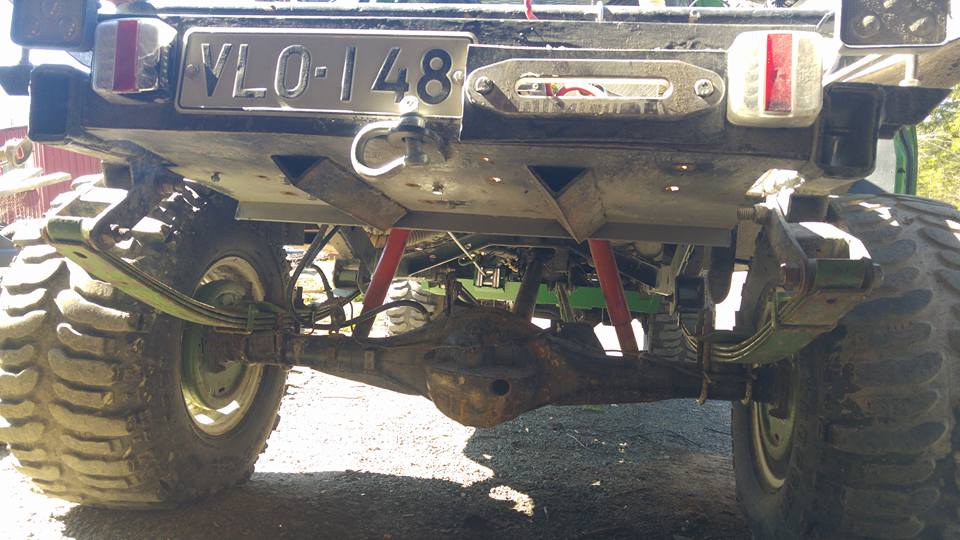 13124841 483014041887781 7510432157021509250 n