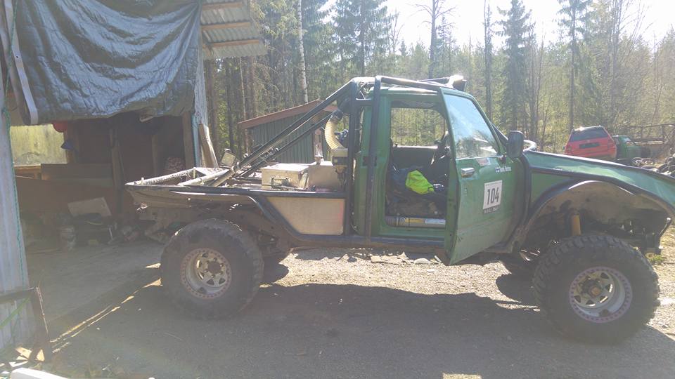 13173675 483014065221112 3804696640055789367 n