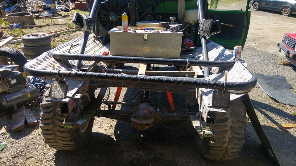 13133240 483014115221107 2758868431798000710 n