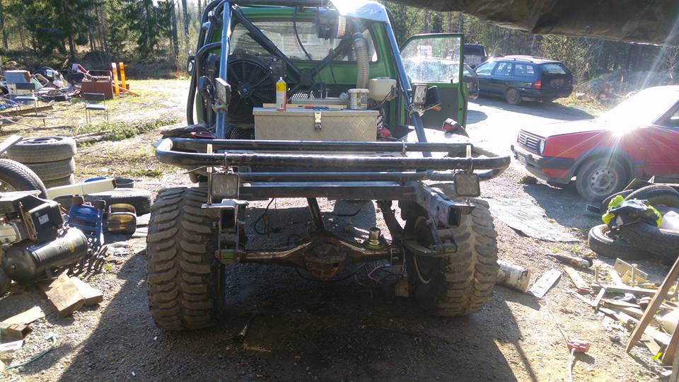 13138982 483014178554434 2233800215730894737 n