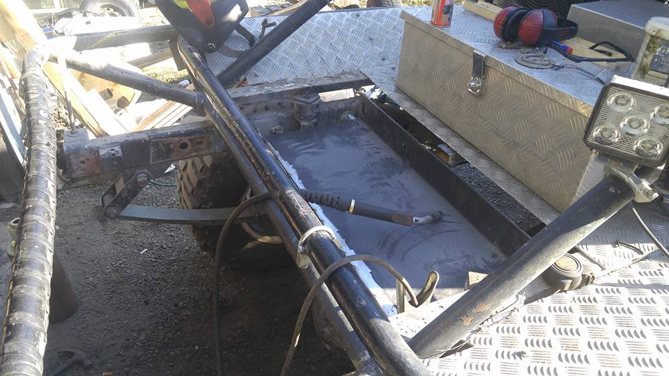 13173675 483014201887765 3026703201650609363 n