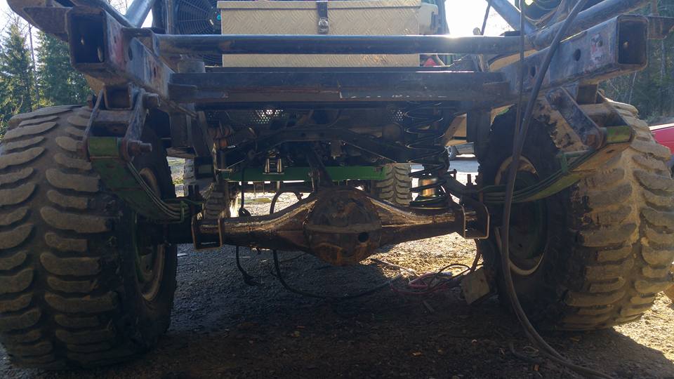 13177055 483014218554430 9174561669574704319 n