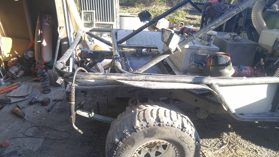 13139338 483014295221089 4259857624611149433 n