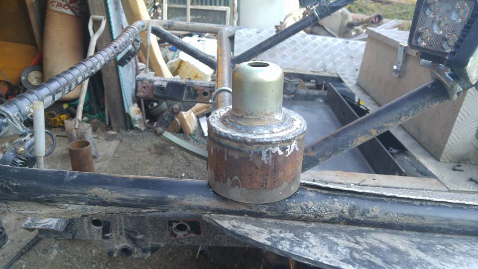 13139342 483014321887753 1745349999029594539 n