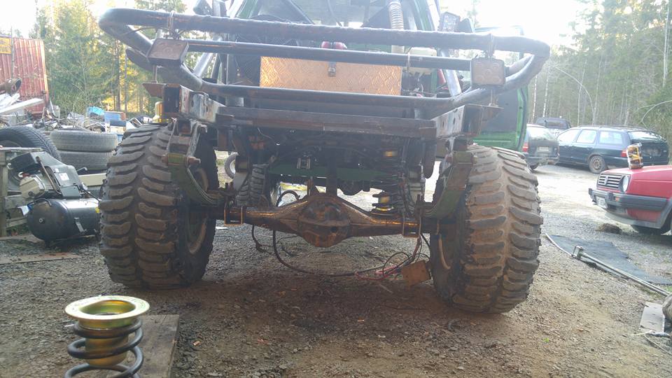 13165833 483014358554416 4165336853807834680 n