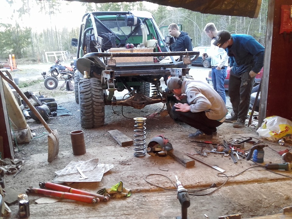 13179447 1049273515145052 8242806018767837503 n