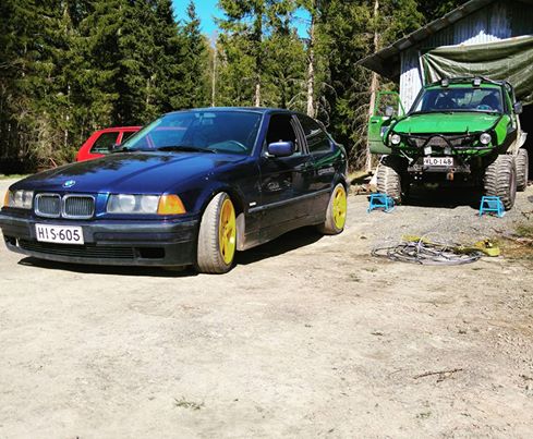 13119027 483274728528379 4184677111804491888 n