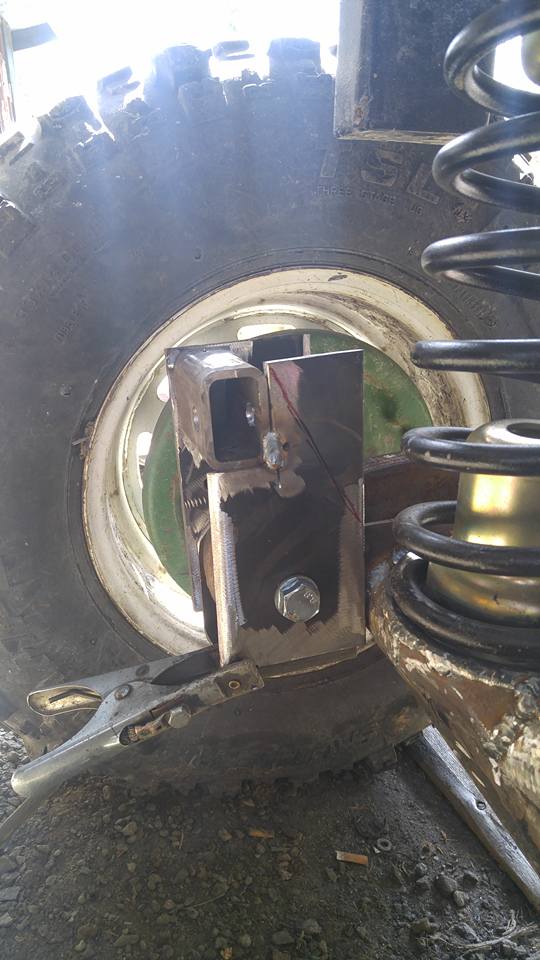 13151512 483681081821077 5553440873159629073 n