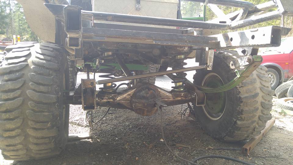 13179217 483681168487735 4775512600478834662 n