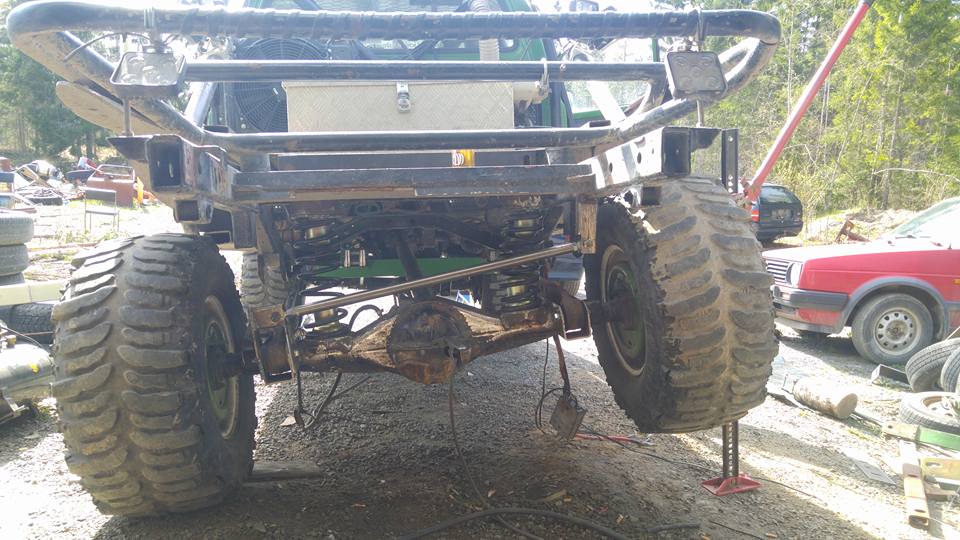 13151637 483681258487726 6912118861719147414 n