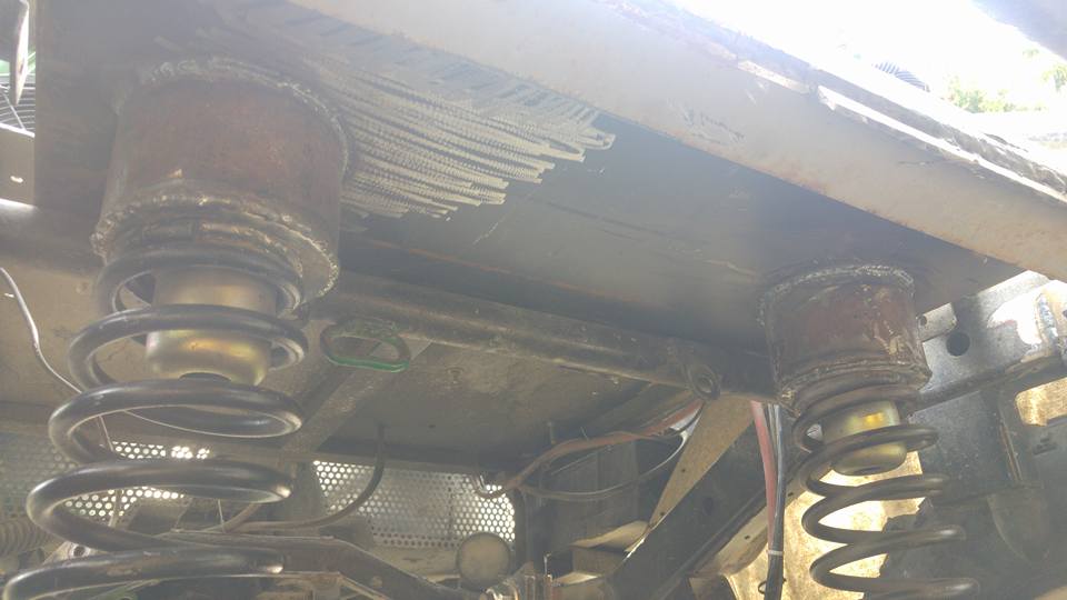 13133309 483681278487724 7657442898390952620 n