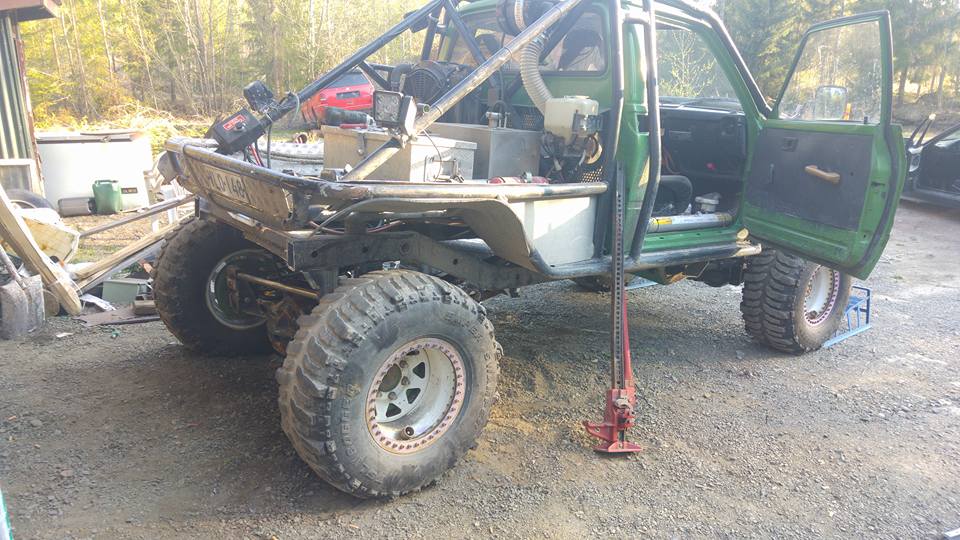 13094393 484306248425227 2216727807623570019 n