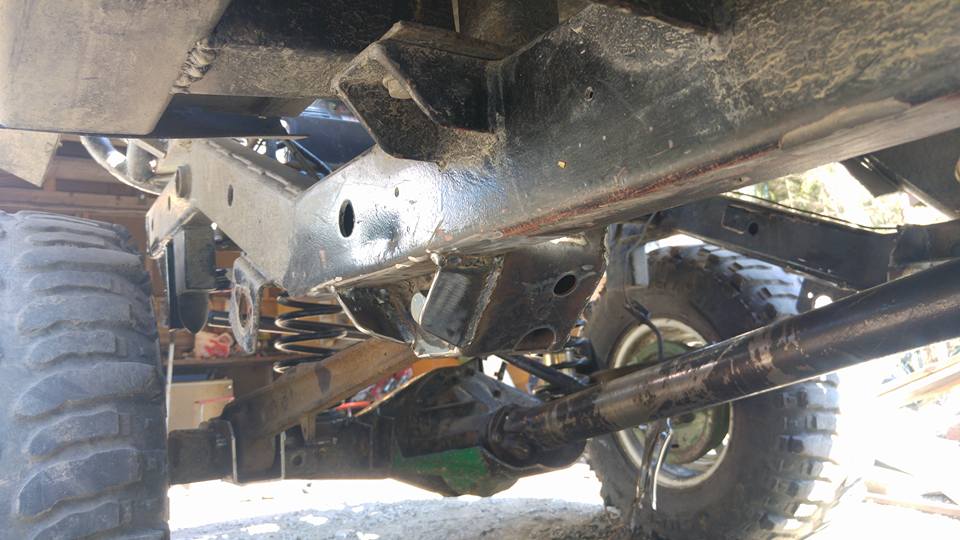 13221720 484665441722641 2405921808527105081 n