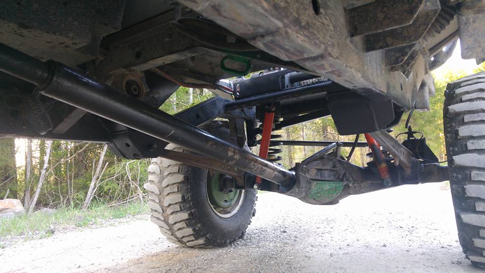 13178921 484665655055953 2817194354844579536 n