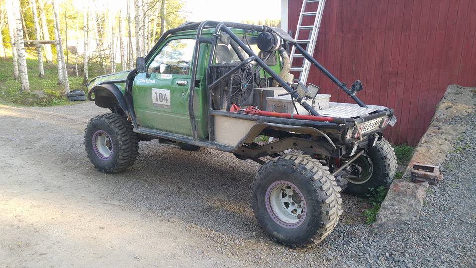 13220944 484998631689322 6847797376735705831 n