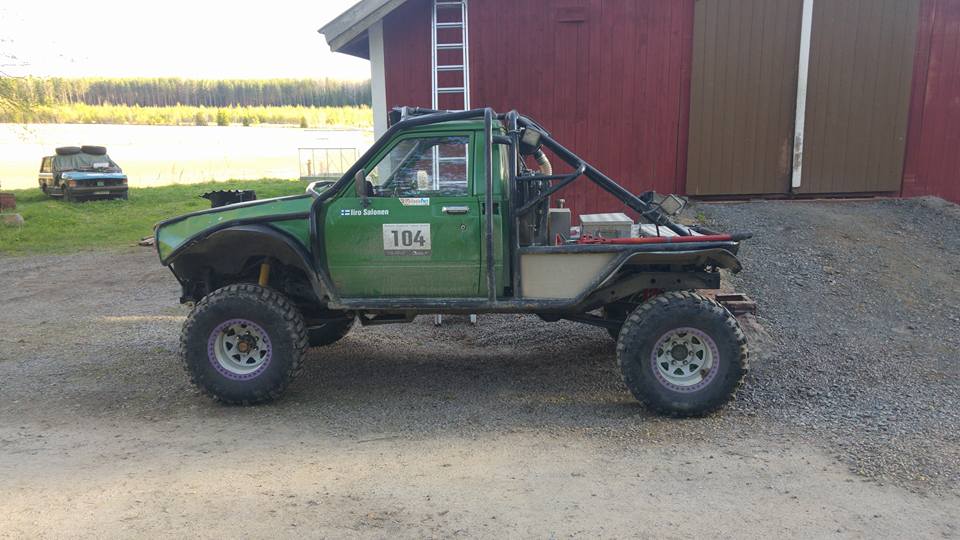 13151434 484998661689319 4443171128148972624 n