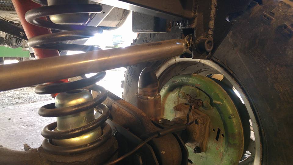 13164228 485332424989276 4905402178128371797 n