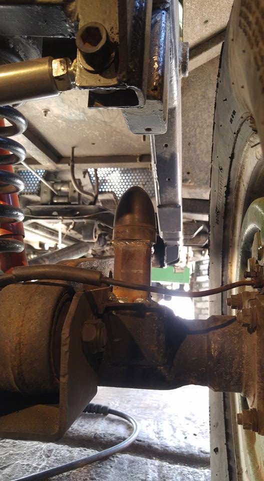 13179119 485332471655938 3039734820038546167 n