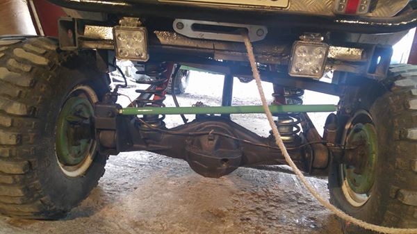 13177512 485983444924174 6571620229675800847 n