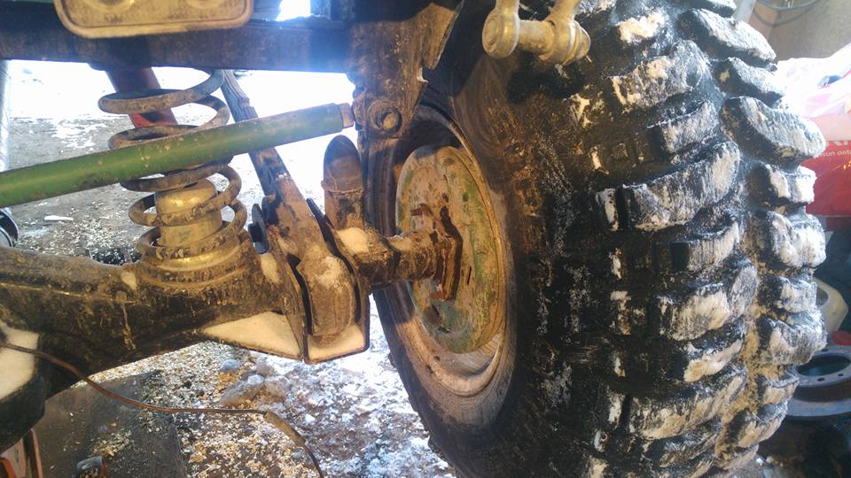 16996098 151196088730390 7532871197211135275 n