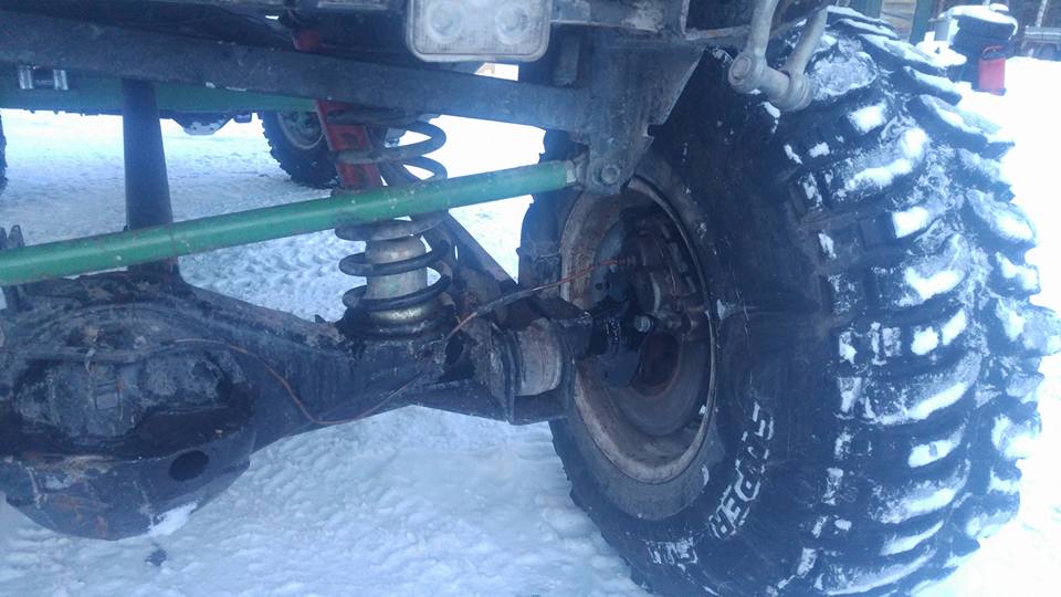 16938822 151196732063659 1997168827549530492 n