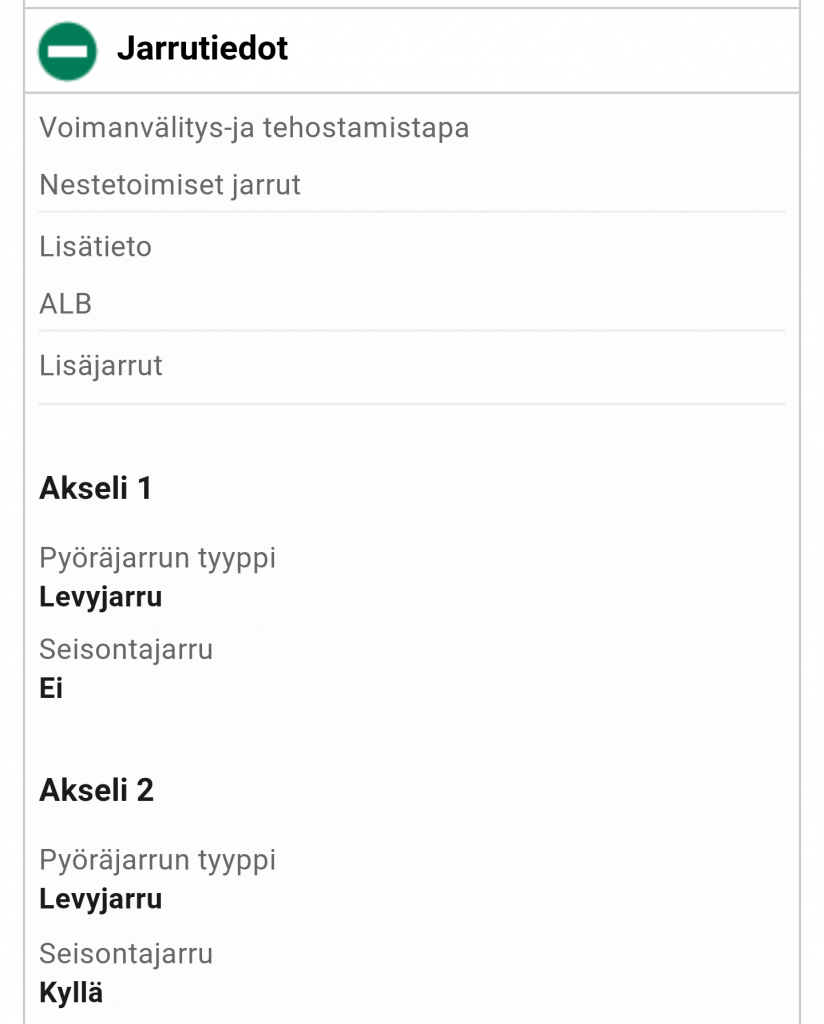 Screenshot 2017 03 08 09 46 17