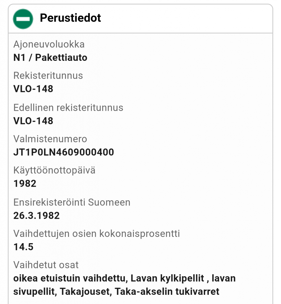 Screenshot 2017 03 08 09 47 43