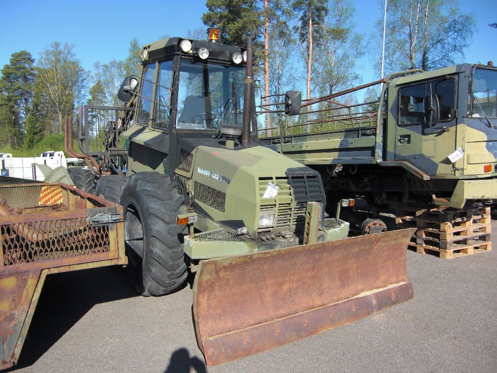 CIMG5328