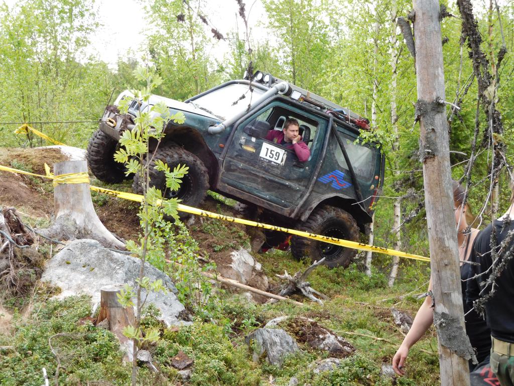 Elebet sunnistus 21.5 (15)