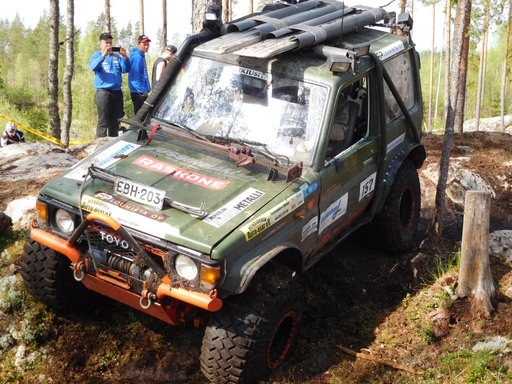 Elebet sunnistus 21.5 (21)