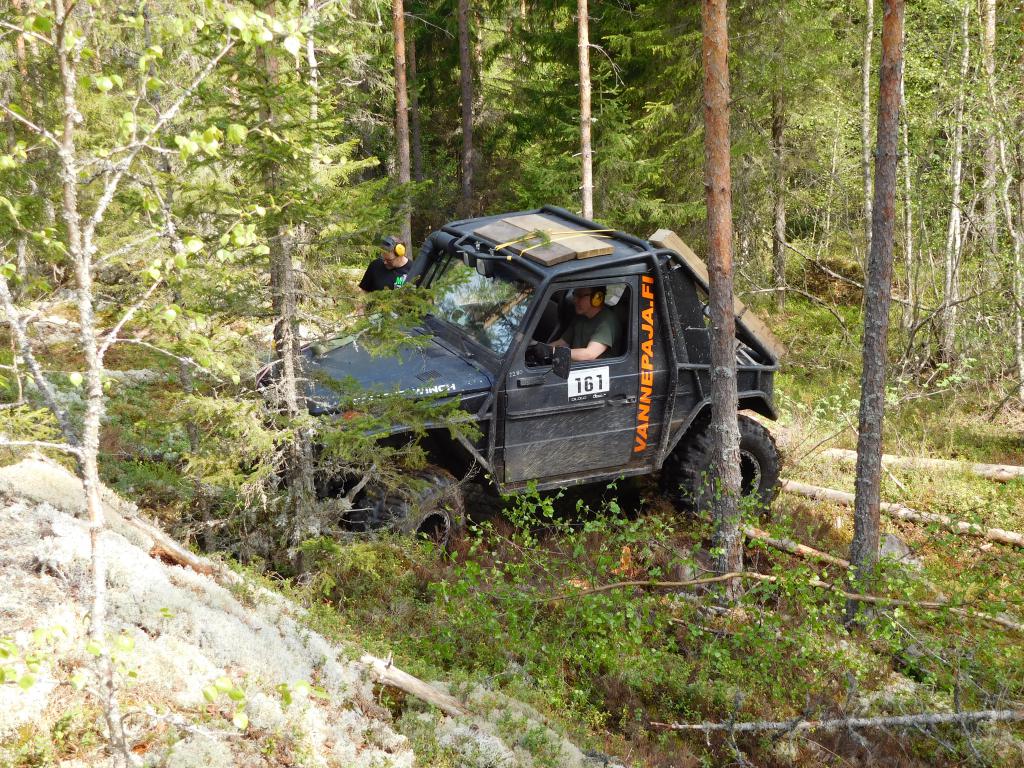 Elebet sunnistus 21.5 (23)