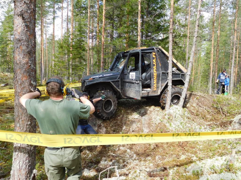 Elebet sunnistus 21.5 (1)