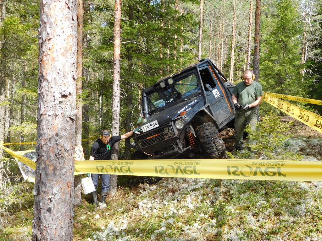 Elebet sunnistus 21.5 (2)