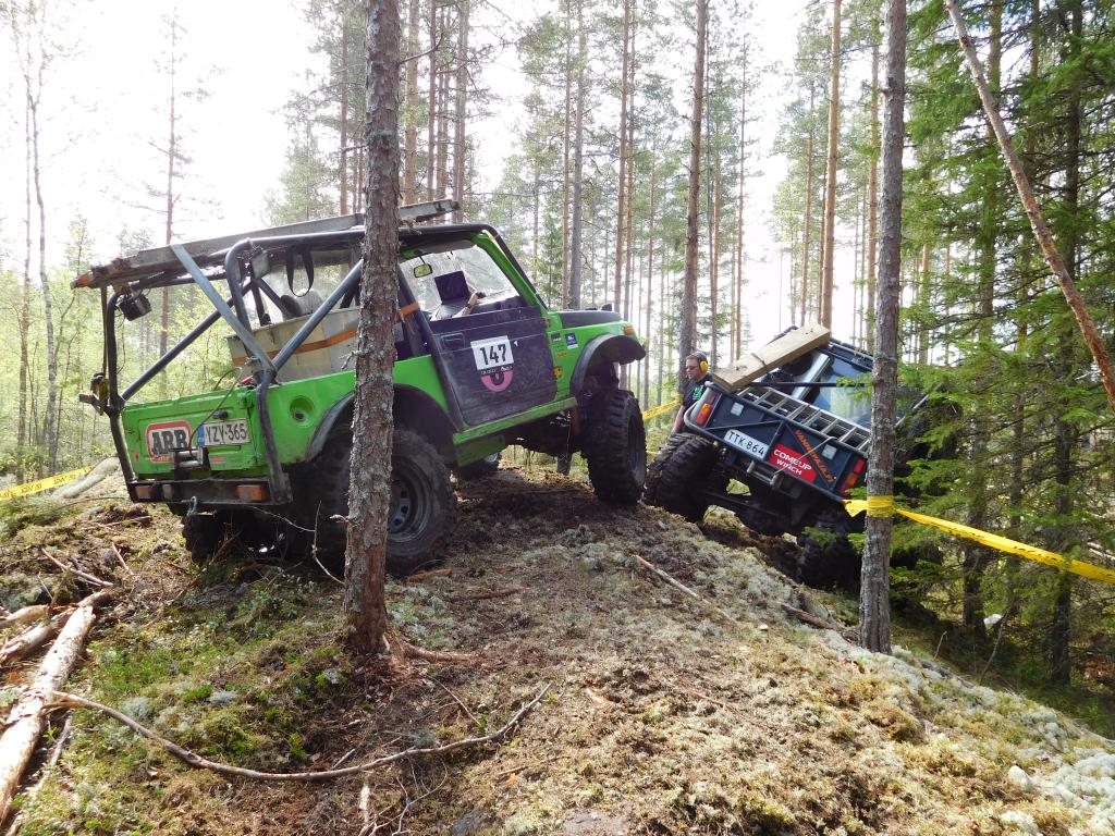 Elebet sunnistus 21.5 (3)