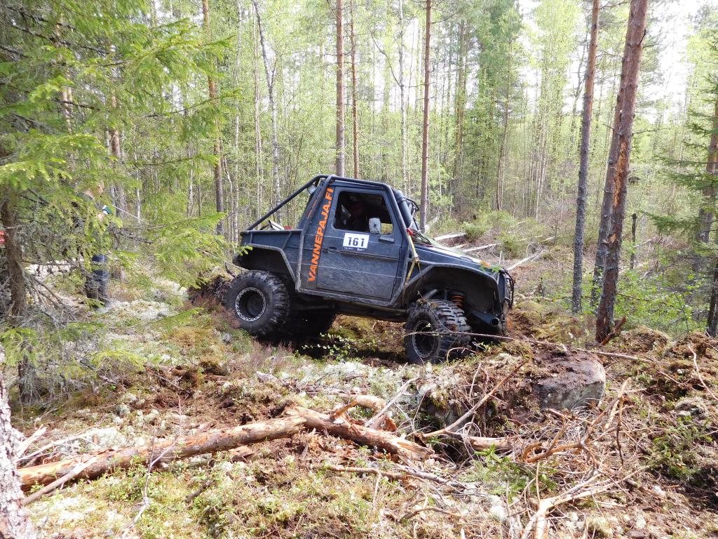 Elebet sunnistus 21.5 (4)