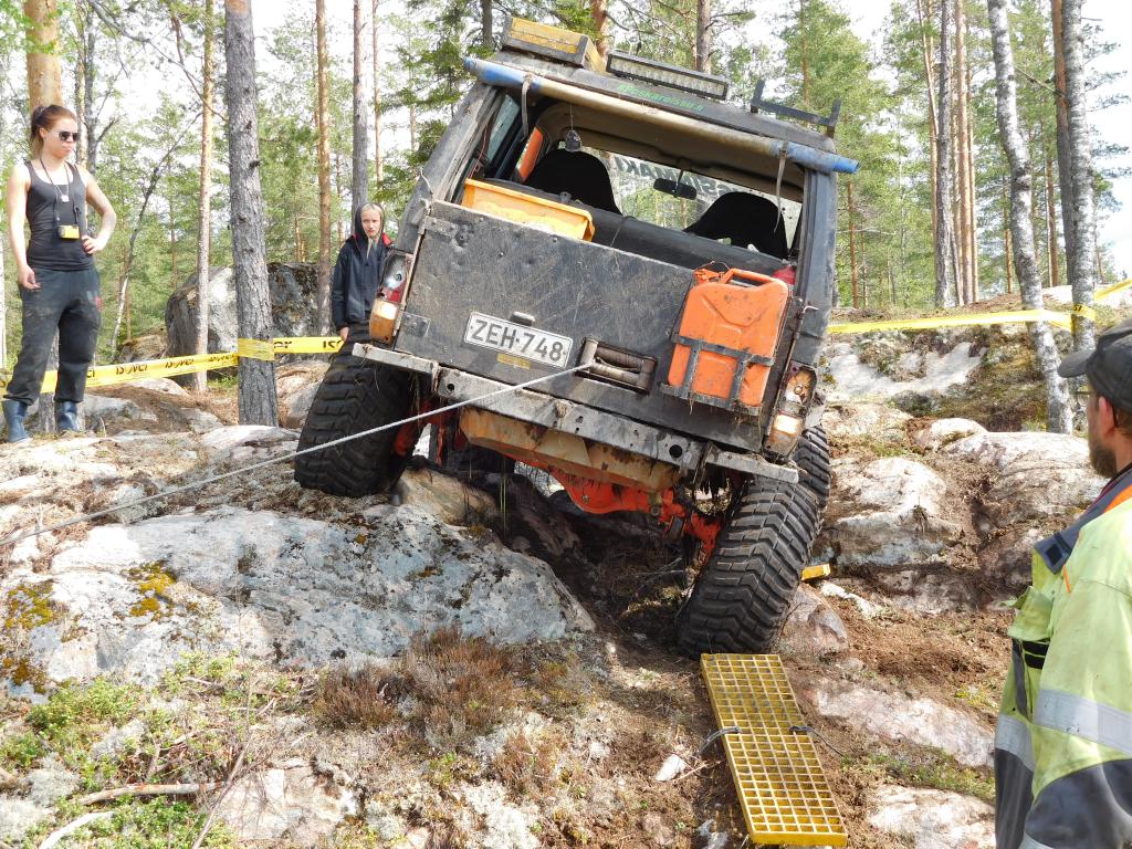 Elebet sunnistus 21.5 (9)