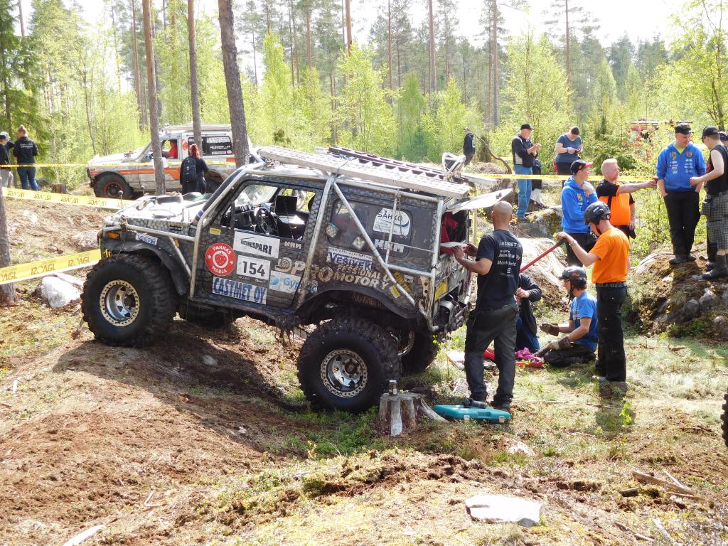 Elebet sunnistus 21.5 (12)