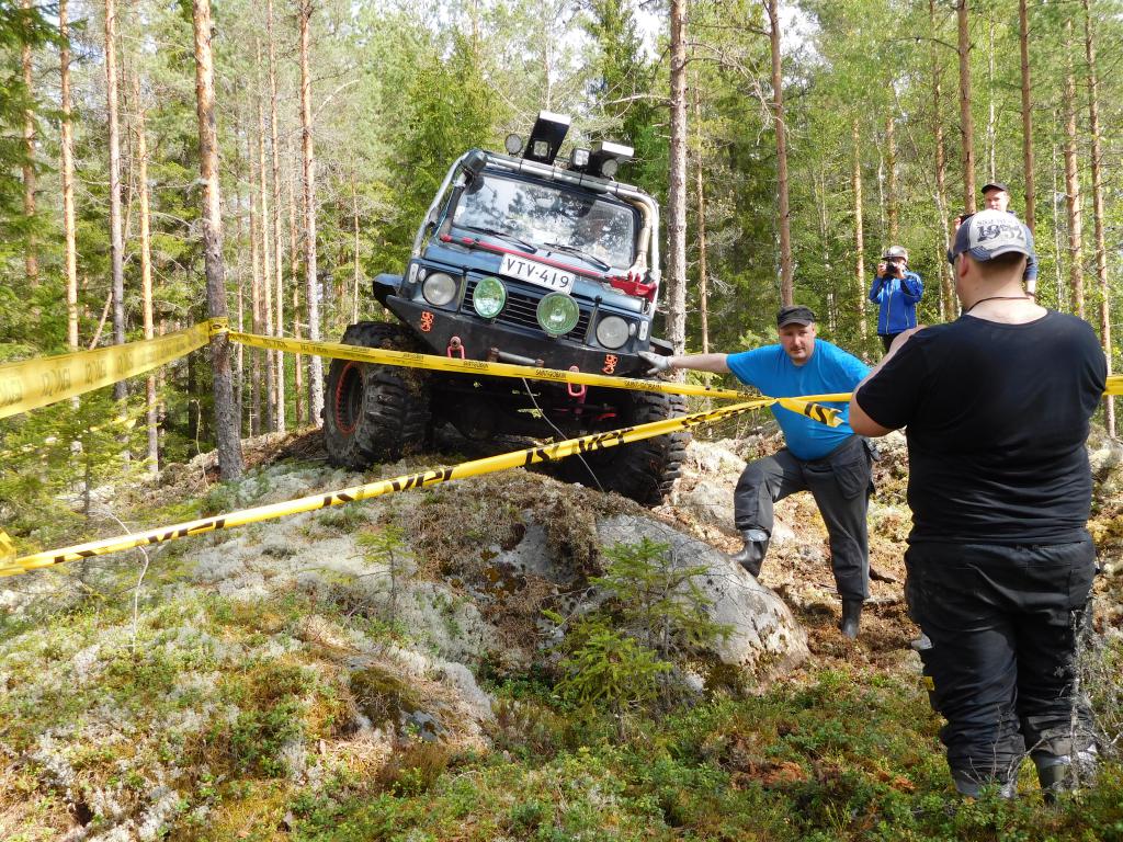 Elebet sunnistus 21.5 (22)