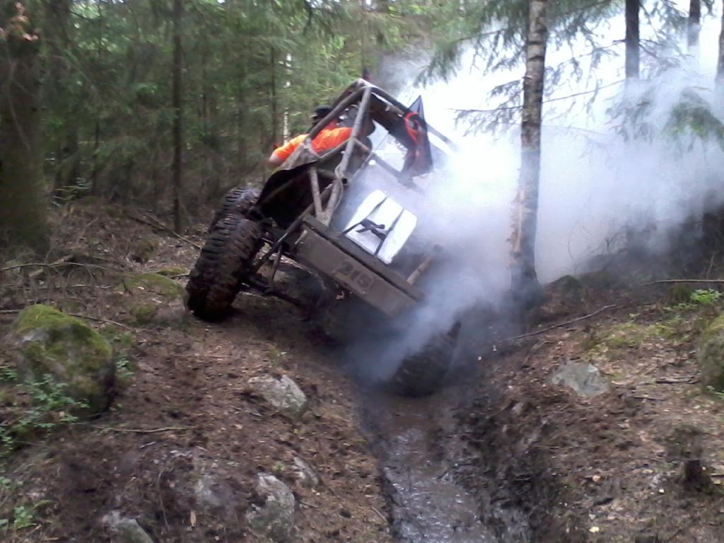 Kulmakorpi 4.7.2015 4