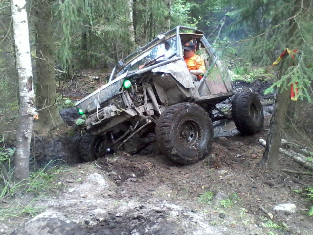 Kulmakorpi 4.7.2015 5