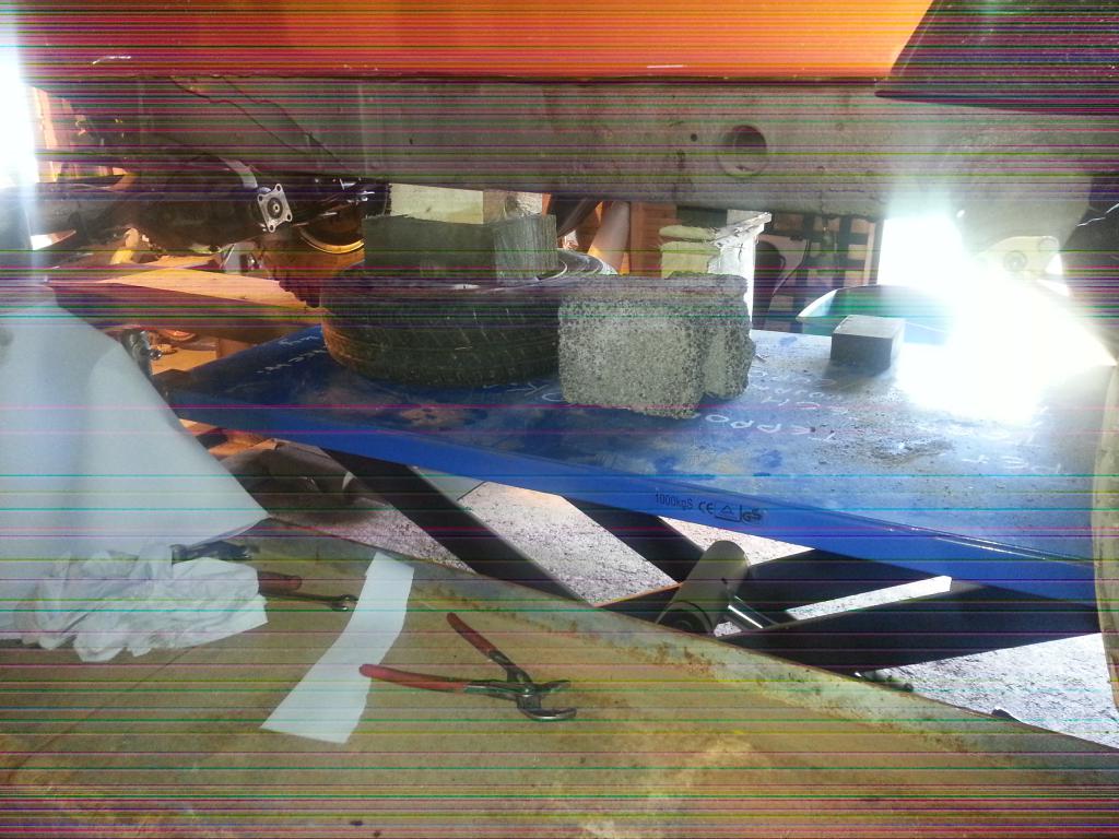 20160530 195938